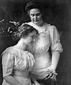Anne Sullivan | Biography, Helen Keller, & Facts | Britannica