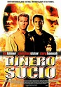 Dinero sucio - Película 2002 - SensaCine.com