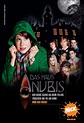 Regarder les épisodes de Das Haus Anubis en streaming | BetaSeries.com