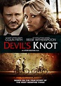 Devil's Knot [DVD] [2013] [Region 1] [US Import] [NTSC]: Amazon.co.uk ...