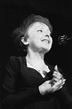 Édith Piaf - Wikiwand