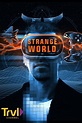 Strange World - Rotten Tomatoes