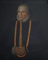Görvel Sparre, born 1517, Hjulsta, Uppland. Aristocrat. Through ...
