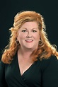 Lisa Schultz, Real Estate Agent - Panama City Beach, FL - Coldwell ...
