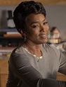 Foto de Angela Bassett - Foto Angela Bassett - SensaCine.com