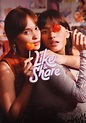 Like & Share - película: Ver online completas en español