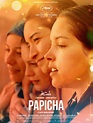 Papicha