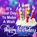 Happy Birthday Gif Images With Music : Happy Birthday Gif, Music 1 ...