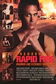 Rapid Fire (1992)