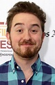 Alex Hirsch | Disney Wiki | FANDOM powered by Wikia