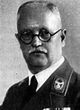 Franz Xaver Schwarz (1875-1947) - Biographie - Person | ZbE