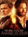 The Work and the Glory II: American Zion | Rotten Tomatoes