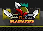 Gladiators | Jugar juegos HTML5