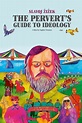 The Pervert's Guide to Ideology | Poster | Bild 1 von 1 | Film | critic.de