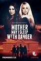 ดูหนัง Mother, May I Sleep with Danger? (2016) i-MovieHD.COM
