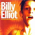 Banda sonora de Billy Elliot - BSO