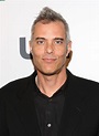 Dana Ashbrook - IMDb