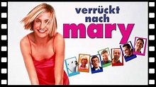 Film Verrückt nach Mary (1998) Stream Deutsch | STREAM-KINOX