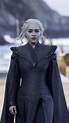 2160x3840 Emilia Clarke As Daenerys Targaryen In Game Of Thrones Season ...