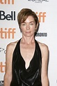 JULIANNE NICHOLSON at I, Tonya Premiere at Toronto International Film ...