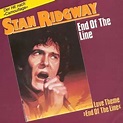 The Best Of Stan Ridgway: Songs That Made This Country Great - Stan ...