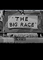 Watch| The Big Race Full Movie Online (1937) | [[Movies-HD]]