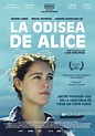 La odisea de Alice - Película 2014 - SensaCine.com
