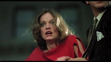 The Lady in Red (1979) | MUBI