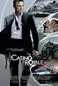 Casino Royale (Film, 2006) - MovieMeter.nl