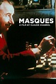 ‎Masques (1987) directed by Claude Chabrol • Reviews, film + cast ...