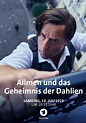 Allmen (2016)