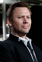 Jimmi Simpson on USA's Unsolved and Westworld Season 2 | Collider