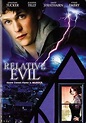 Relative Evil on DVD Movie