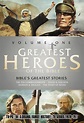Greatest Heroes of the Bible - TheTVDB.com