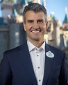 Disneyland President Josh D’Amaro’s Brief Legacy [Alt-Disney] – OC Weekly