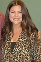 Tiffani Thiessen - Wikiwand