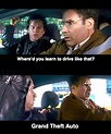 The Other Guys | Movie quotes funny, Funny movies, Movie quotes