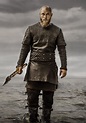 Vikings (TV Series) Photo: Vikings Ragnar Lothbrok Season 3 Official Picture | Vikings ragnar ...
