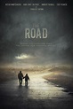 The Road. One of the best & most heartbreaking films I've seen (same ...