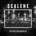 XXIII (Ao Vivo Instrumental) by Scalene - Ao Vivo em Brasília ...
