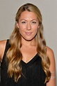 Colbie Caillat Age, Weight and Age - CharmCelebrity