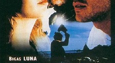 El cine de Bigas Luna - Libertad Digital - Cultura