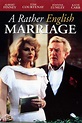 A Rather English Marriage | Rotten Tomatoes