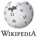 Wikipedia Logo PNG Image - PurePNG | Free transparent CC0 PNG Image Library