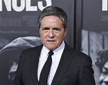 Former Paramount Pictures CEO Brad Grey Dies at 59 - NBC News