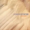 Kitchens Of Distinction - When In Heaven | Références | Discogs