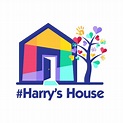 Harry S House