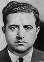 Albert Anastasia - Alchetron, The Free Social Encyclopedia