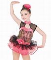 20436 - BFF by A Wish Come True | Cute dance costumes, Dance outfits ...