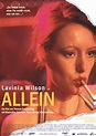 "Allein" (2004) im Kino: Trailer, Kritik, Vorstellungen ...